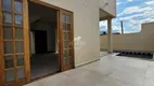 Foto 20 de Casa com 3 Quartos à venda, 88m² em Tupy, Itanhaém