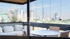 Foto 6 de Apartamento com 4 Quartos à venda, 260m² em Higienópolis, São Paulo