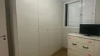 Foto 21 de Apartamento com 2 Quartos à venda, 51m² em Vila Antonieta, São Paulo