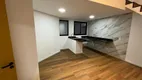Foto 6 de Apartamento com 1 Quarto à venda, 43m² em Vila Dom Pedro I, São Paulo
