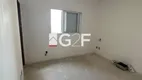 Foto 12 de Apartamento com 3 Quartos à venda, 115m² em Centro, Indaiatuba