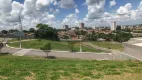 Foto 2 de Lote/Terreno à venda, 450m² em Vila Santa Cruz, Itatiba