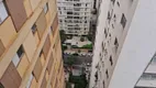 Foto 44 de Cobertura com 2 Quartos à venda, 150m² em Santa Cecília, São Paulo