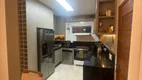 Foto 11 de Casa com 5 Quartos à venda, 150m² em Interlagos, Vila Velha