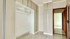 Foto 16 de Apartamento com 2 Quartos à venda, 88m² em Vila Tupi, Praia Grande