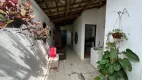 Foto 14 de Casa com 2 Quartos à venda, 80m² em Cibratel II, Itanhaém