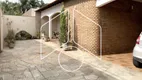 Foto 2 de Casa com 3 Quartos à venda, 300m² em Jardim Tangará, Marília