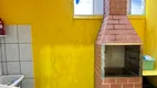 Foto 6 de Casa de Condomínio com 3 Quartos à venda, 115m² em Jardim Marina, Mongaguá