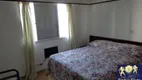 Foto 7 de Flat com 1 Quarto para alugar, 37m² em Bela Vista, São Paulo