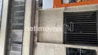 Foto 24 de Apartamento com 4 Quartos à venda, 286m² em Centro, Belo Horizonte