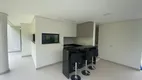 Foto 9 de Casa de Condomínio com 3 Quartos à venda, 296m² em Marco Leite, Jundiaí