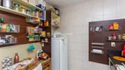 Foto 17 de Apartamento com 2 Quartos à venda, 96m² em Bela Vista, Porto Alegre