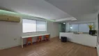 Foto 3 de Sala Comercial à venda, 167m² em Pina, Recife