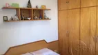 Foto 12 de Apartamento com 3 Quartos à venda, 70m² em Móoca, São Paulo