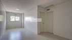 Foto 6 de Apartamento com 4 Quartos à venda, 254m² em Centro, Joinville