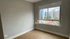 Foto 19 de Apartamento com 4 Quartos à venda, 225m² em Brooklin, São Paulo