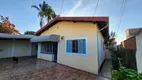 Foto 2 de Casa com 3 Quartos à venda, 132m² em Jardim Alto da Barra, Campinas