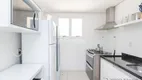 Foto 35 de Apartamento com 3 Quartos à venda, 114m² em Jardim do Salso, Porto Alegre
