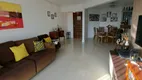 Foto 2 de Apartamento com 4 Quartos à venda, 114m² em Rio Vermelho, Salvador