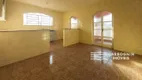 Foto 11 de Casa com 3 Quartos à venda, 360m² em Vila Antonio Augusto Luiz, Caçapava