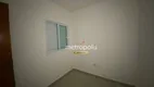 Foto 11 de Cobertura com 2 Quartos à venda, 106m² em Vila Camilopolis, Santo André