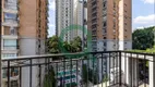 Foto 68 de Apartamento com 5 Quartos à venda, 545m² em Moema, São Paulo