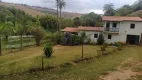 Foto 6 de Fazenda/Sítio com 6 Quartos à venda, 53000m² em Souza, Rio Manso