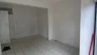 Foto 4 de Casa com 2 Quartos à venda, 280m² em Barro Vermelho, Natal