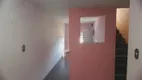 Foto 12 de Cobertura com 3 Quartos à venda, 220m² em Vila Morumbi, São Carlos