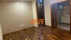 Foto 14 de Casa de Condomínio com 3 Quartos à venda, 328m² em Taubate Village, Taubaté