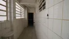 Foto 20 de Apartamento com 3 Quartos à venda, 180m² em Vila Santa Cruz, São José do Rio Preto