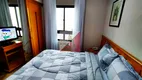 Foto 11 de Flat com 1 Quarto para alugar, 35m² em Pinheiros, São Paulo