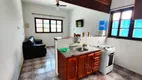 Foto 6 de Casa com 2 Quartos à venda, 68m² em Balneário São Jorge, Itanhaém