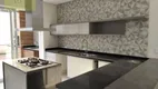 Foto 10 de Casa de Condomínio com 3 Quartos à venda, 321m² em Alphaville Nova Esplanada, Votorantim
