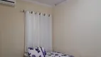 Foto 3 de Casa de Condomínio com 2 Quartos à venda, 110m² em Aclimacao, Uberlândia