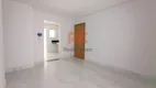 Foto 2 de Apartamento com 3 Quartos à venda, 159m² em Planalto, Belo Horizonte