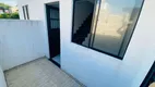 Foto 13 de Casa de Condomínio com 2 Quartos à venda, 48m² em Vila Valparaiso, Santo André