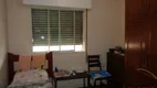 Foto 6 de Apartamento com 2 Quartos à venda, 78m² em Higienópolis, São Paulo