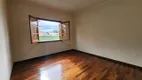 Foto 40 de Casa de Condomínio com 4 Quartos para alugar, 288m² em Jardim Village Saint Claire, Sorocaba