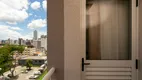 Foto 19 de Cobertura com 2 Quartos à venda, 148m² em Jardim Botânico, Curitiba