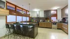 Foto 19 de Casa de Condomínio com 4 Quartos à venda, 504m² em Granja Viana, Cotia