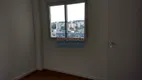 Foto 7 de Apartamento com 2 Quartos à venda, 82m² em Jardim Nossa Senhora Auxiliadora, Campinas