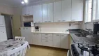 Foto 10 de Apartamento com 2 Quartos à venda, 95m² em Vila Guilhermina, Praia Grande