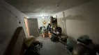 Foto 34 de Casa com 3 Quartos à venda, 120m² em Perus, São Paulo