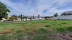 Foto 3 de Lote/Terreno à venda, 870m² em Altamira, Uberlândia