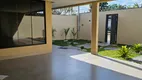 Foto 43 de Casa com 3 Quartos à venda, 212m² em Goiânia Park Sul, Aparecida de Goiânia