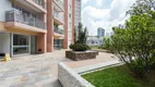 Foto 34 de Apartamento com 3 Quartos à venda, 112m² em Brooklin, São Paulo