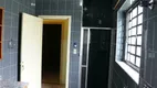 Foto 9 de Casa com 2 Quartos à venda, 150m² em Botafogo, Campinas