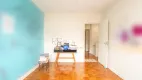 Foto 28 de Casa com 5 Quartos à venda, 324m² em Alto de Pinheiros, São Paulo