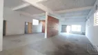 Foto 4 de Imóvel Comercial para alugar, 260m² em Ouro Branco, Novo Hamburgo